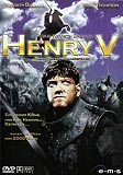 Henry V. (uncut)